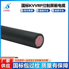 ����KVVRP����Դ�L�ܰl��L늌��ÿ�����|24*0.75���ξ�������|