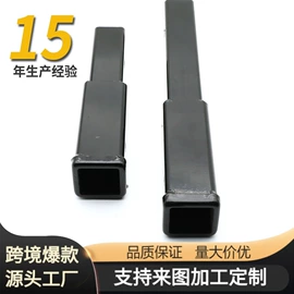 车身及附件;其他汽车改装;其他五金工具