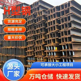 镀锌板;压力容器板;不锈钢板