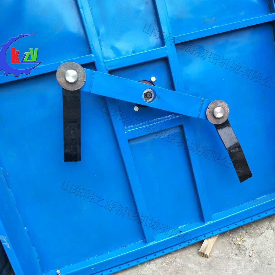 2025-01-16 10:22:01.jpg