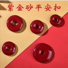 ��ɰƽ�����Ͻ�ɰƽ���۴�С̖ȫ�������������ͺ���