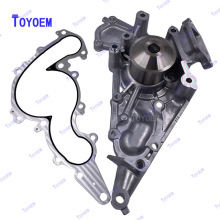 16100-59275�����ڷ���LEXUS������ˮ��1UZ 2UZ 3UZ  16100-59276