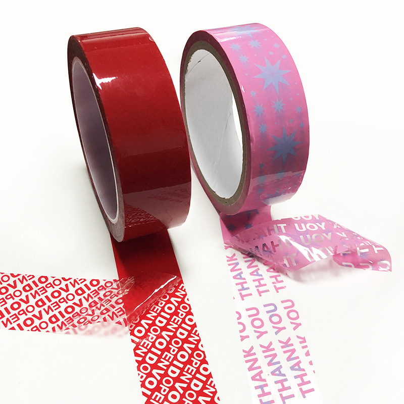 微信图片_20220323112313