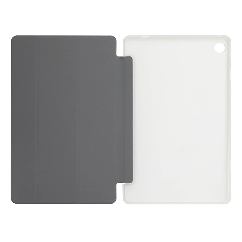 Teclast, планшетный ноутбук, защитный чехол, 10.1 дюйма