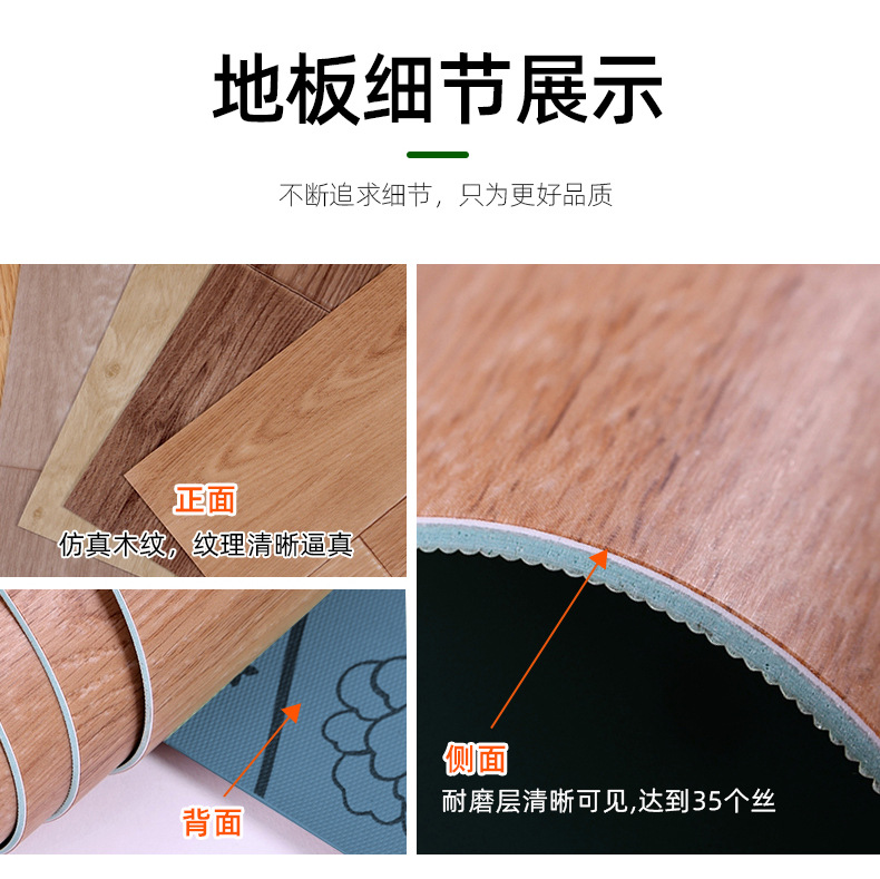 O1CN01u0tDLj1aTBjkX9HW8_!!3533983330-0-cib.jpg?__r__=1683535962473