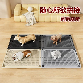 猫厕所;狗厕所;猫猫食具