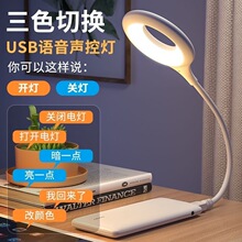 ��ɫ�����Z����Сҹ��usb���Ҵ��^���Б�̨����ҹ��led�������