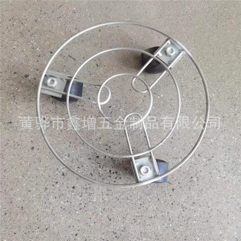 8ee5012093567ee25bbb34f52ddf25