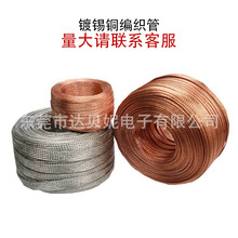 ��a�~�z���پ����W�܆ξ��~��y��s�������ξW�ױ��o��늾��׹�