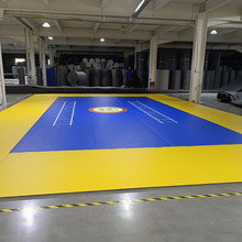 �S�Ҷ�  ��Eva���gȭ���؉|ˤ�Ӊ|�����\�Ӹ�Ӗ����|����ϴE18