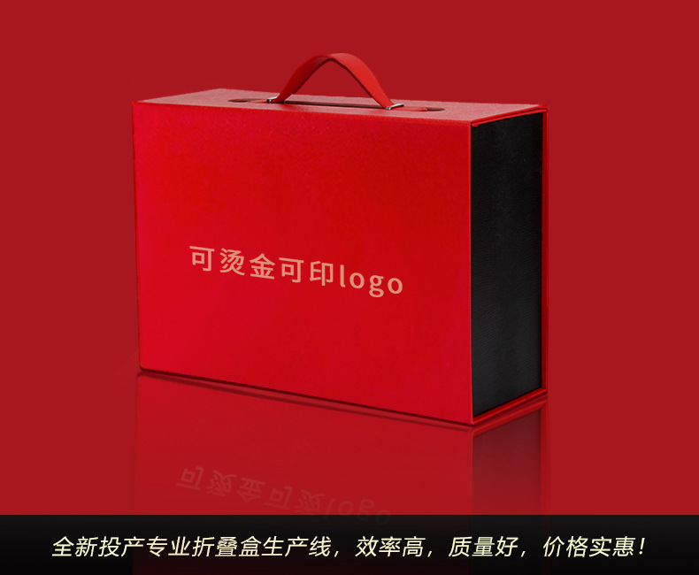 O1CN01jOhwFZ1ohILeZpvLl_!!2207