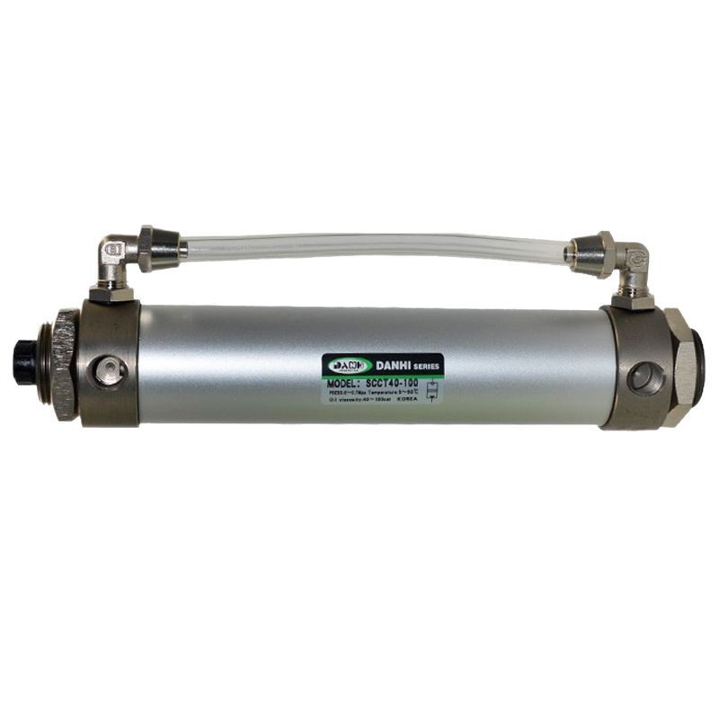 ����DANHI����SCCT40-100��-��Һת��������ѹת����ͲͰ���͹�ƿ