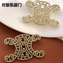 �nϵ�����ЄP���T��ᘏ͹���Ůͨ�÷��b����ռ��ػ��eᘏS�����l