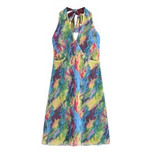 W2024¿ÕȾVI첱Bȹ ¶ԸжȹS1-A278