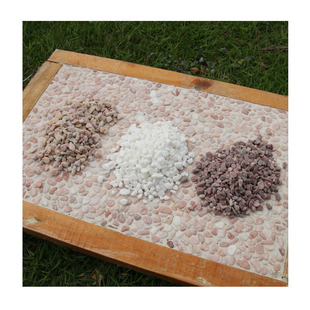 �V�|ͥԺ�쾰ˮϴˮĥʯ�׏S��ֱ�lʯ�^ʯ����ʽ��ɽˮ��Ȼ��ʯ��