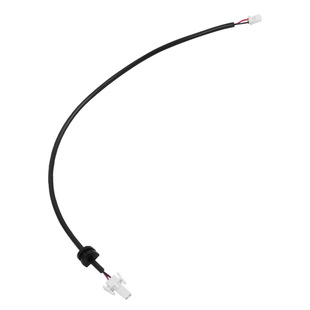 Suitable for Nuenbo Max G2 G30 30D 30Lp Electric Scooter Battery Tail Light Connection Wire Terminal