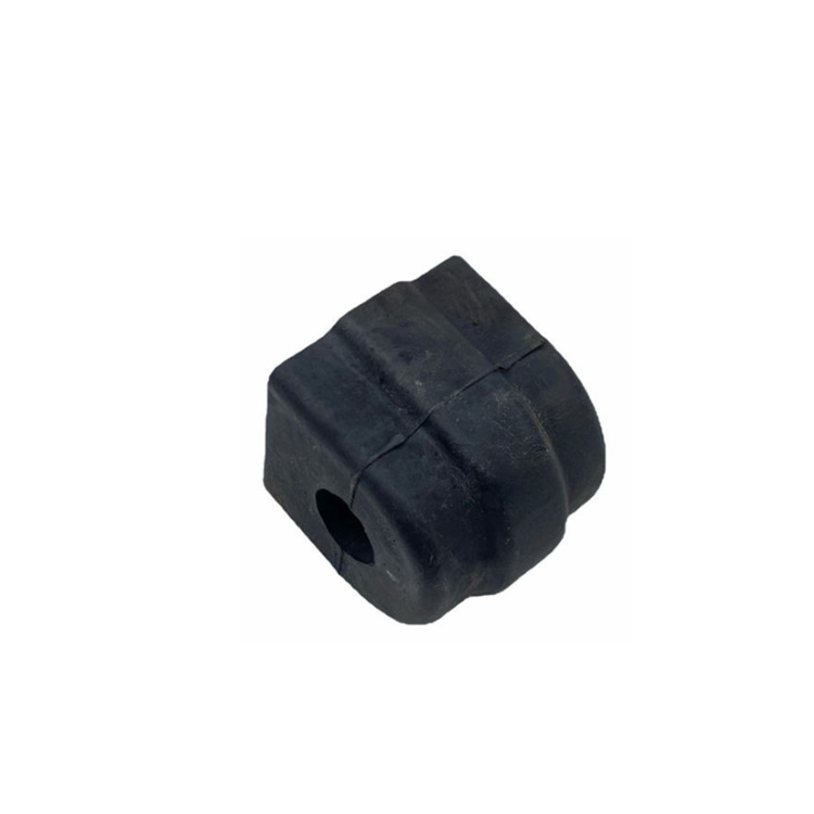 Suitable for Bmw E83F25F26 Open-Type Rear Stabilizer Bar Bushing 33503404616 33556788058