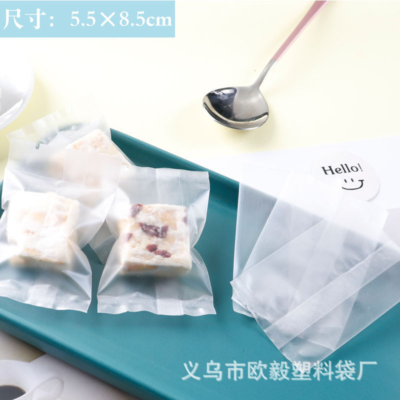 Esmerilado 5,5*8,5 (100)