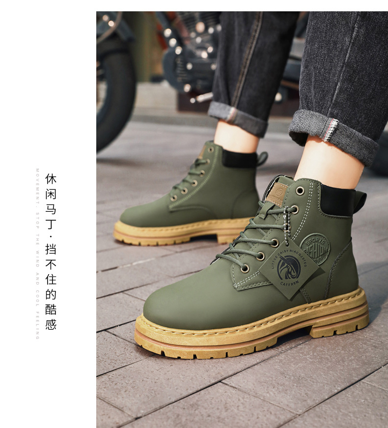 O1CN01u0tcB622hD8th9gwr_!!1872887151-0-cib.jpg?__r__=1694224142715