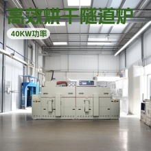 |֙Cwßomt댧wA̻ttIɿ