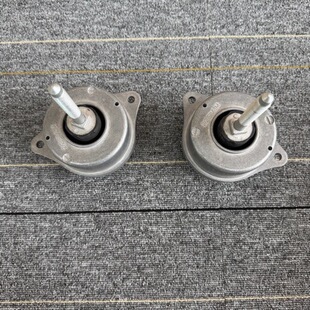 99737504908 �m��춱��r�� Porsche ����֧���_�z