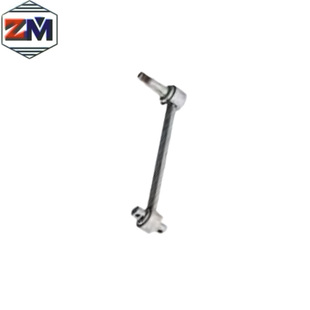 Tie rod head manufacturers wholesale custom 62350-635Torque Rod Assy
