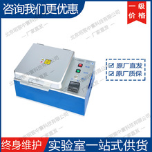 �ƾ�HT-150�;��ܿ��z�C HT-200�;��ܳ̿ؿ��z�C �S��