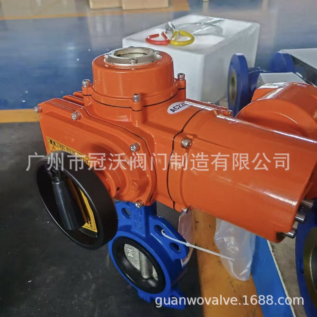 上海精工精嘉天津塘沽博纳斯威上海吉泰上海双恒电动对夹蝶阀阀门