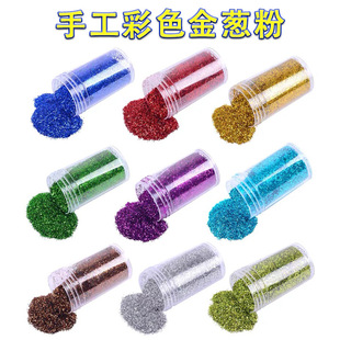 12ɫƿ�b����W����������۽��[��diy�ֹ�����õ�廨�W���zɳ��