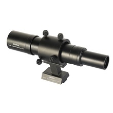 AQUILA XXJ-60-01�������h�R���ȫ���ٌ����R�����R