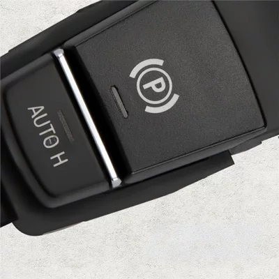 A61319217594 Is Suitable for Other vehicle instruments