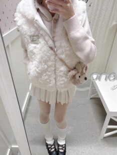 ��ë��ɫ�Bñ�A���R�ױ���Ů�ﶬ�Ӻ�ů���qС�ܶ����ݞ�