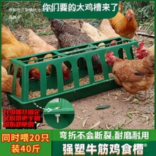 ι�uʳ�۳�������B��������Z�L������ϵ�ˮ��©�Bֳ���ù����