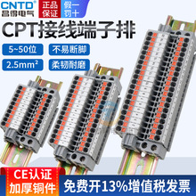 PT2.5ֱ忨܉ʽӾſٽӾ受ʽMʽ10λ20λ30P