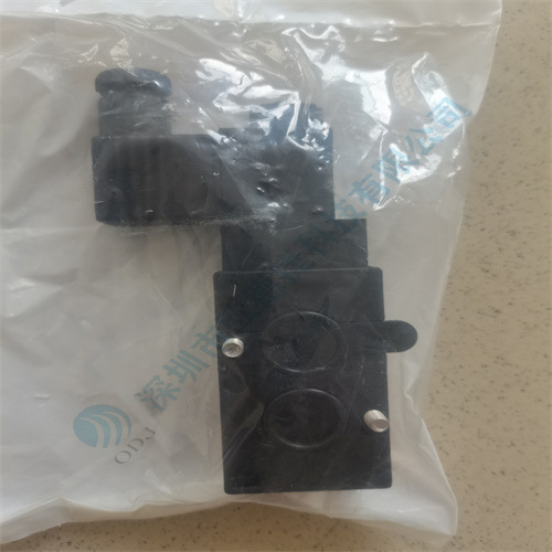 德国EUROTEC电磁阀 MNF532230AC全新原装EUROTEC接近开关/传感器