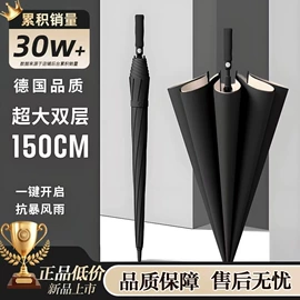 雨伞;儿童伞具;晴雨伞