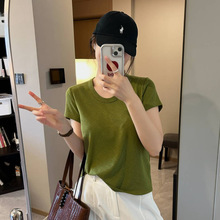 ���m��Ī���� ����ܛ���I�@�ݶ�����Ů �ļ��n�����e�ٴ����903