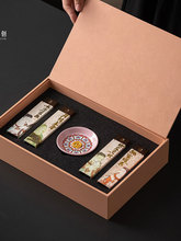 ?ϲ������Y�������޹�����^�YƷ���w�����^�»����նY