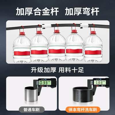 for Cross-Border Sales., Car cleaning tools