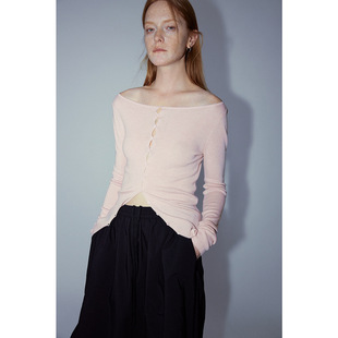 [�R�r]��Ʒ���I���Ŷ���_��ᘿ���΢�������L����ë����ŮV8141