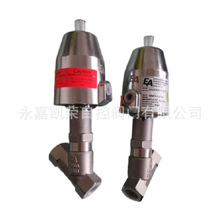 EA��ӽ����y����yXDM2D3125040/A02 XDM2D3125015/A08