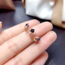 ��Ȼ�����{����ʯ��ָŮ�W�t�������|���wȫ���p��Ψ���Ƕ