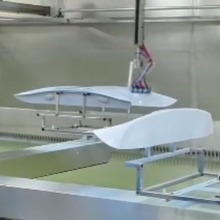 Դ�^�S�ҹ������� ��܇�㲿�������Ԅӻ����a������ �����O��