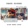 Judy Nick 19