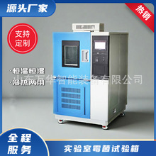 ����ù�����B��a�ؐa��ԇ���ߵ͜؝��ԇ��会��΢�������B��