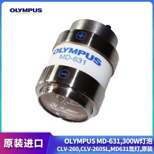 MAJ-1817믟� J2022 300W �W�ְ�˹CLV-290 CLV-190SL ���Դ����
