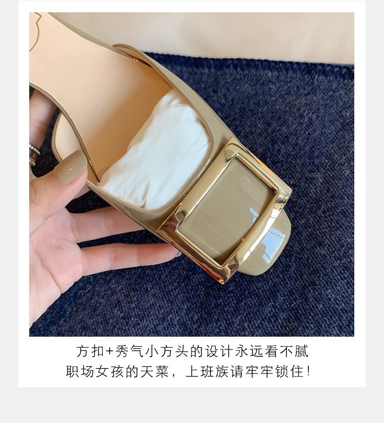 详情图15.jpg