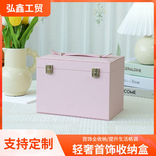 ���ӎ��i��й����Wʽ�n���Y��Y�ﺆ�s ���Ʒ�ж�ᔶ��h��