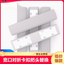 �����z�ތ��۔Dˮ�ϰ��^��Q�^�����ϲ����խ���������^����