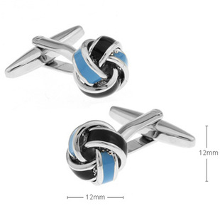 Ӣ����� �黨���{�� �t���pɫ�m�ŷ�ʽ�r����� �~��Cufflinks